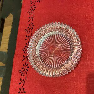 Wine Bottle/Candle Coaster